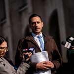 Magyar, chemat să investigheze fondurile Orban în România