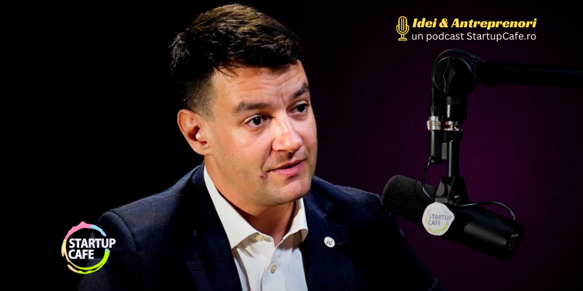 Românul care a cucerit SUA și Brazilia: De la grajd, la fabrici uriașe!