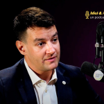 Românul care a cucerit SUA și Brazilia: De la grajd, la fabrici uriașe!