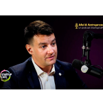 Un român a pornit afacerea într-un grajd. Acum produce în SUA și Brazilia