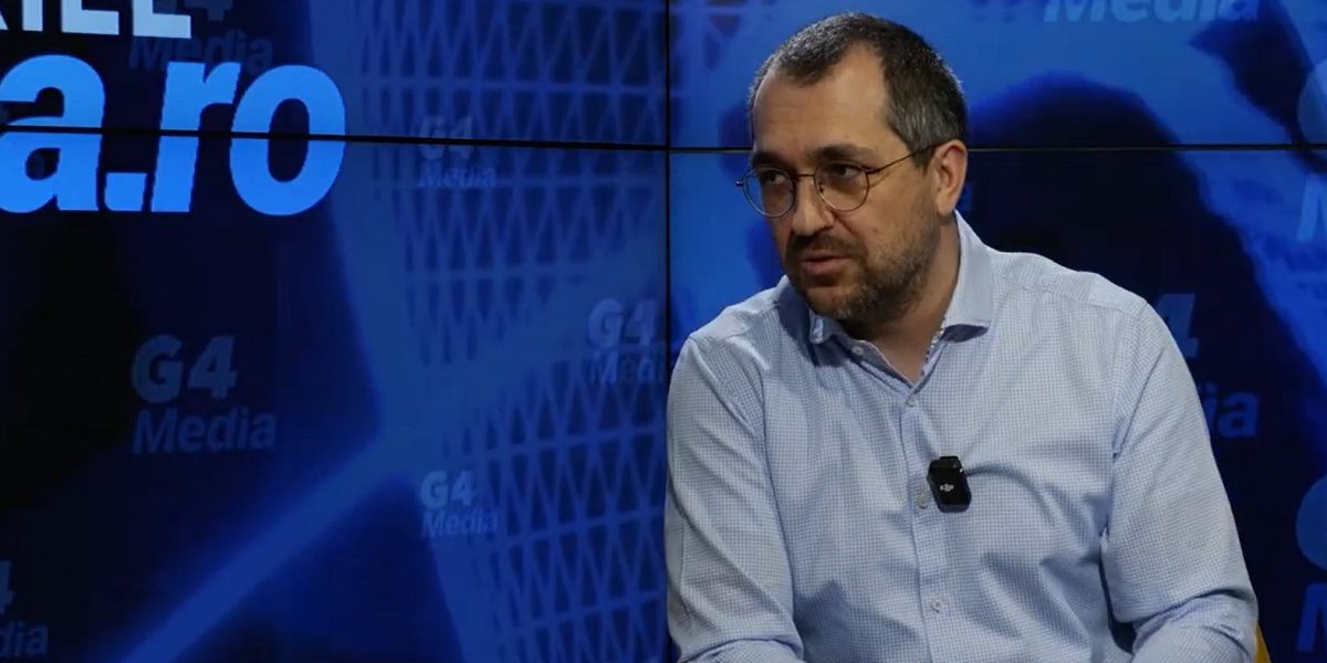 Fostul ministru al Sănătății, Vlad Voiculescu, cere publicarea documentelor privind achiziția de vaccinuri București – Vlad Voiculescu, fost ministru al Sănătății în perioada decembrie 2020 – aprilie 2021, a declarat că toate documentele referitoare la achiziția de vaccinuri ar trebui să fie publice