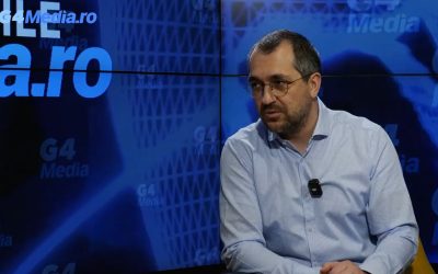 Fostul ministru al Sănătății, Vlad Voiculescu, cere publicarea documentelor privind achiziția de vaccinuri București – Vlad Voiculescu, fost ministru al Sănătății în perioada decembrie 2020 – aprilie 2021, a declarat că toate documentele referitoare la achiziția de vaccinuri ar trebui să fie publice