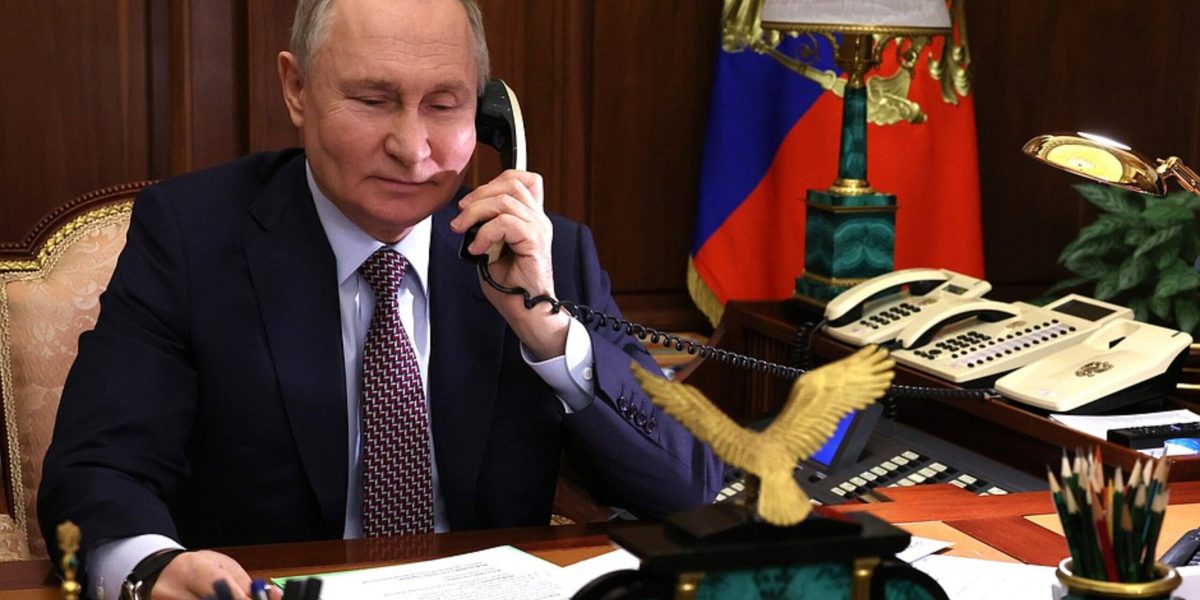 Dragoste la prima vedere? Trump și cuplul X confirmă dorința