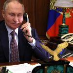 Dragoste la prima vedere? Trump și cuplul X confirmă dorința