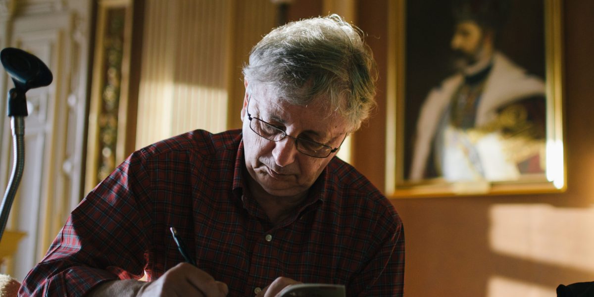 Analiză: Ungaria, între schimbare și tradiție după scrutinul electoral