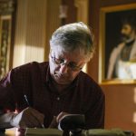 Analiză: Ungaria, între schimbare și tradiție după scrutinul electoral