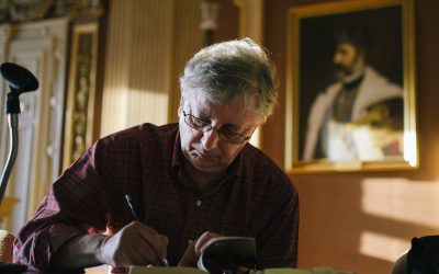 Analiză: Ungaria, între schimbare și tradiție după scrutinul electoral