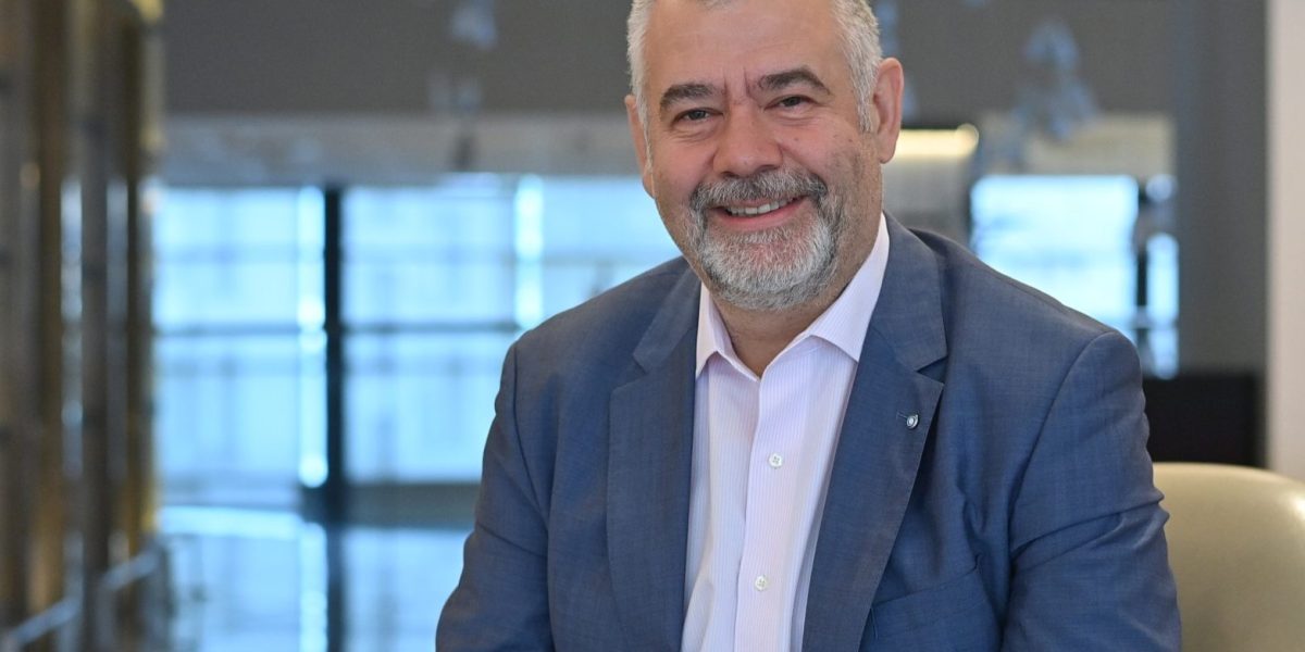 AROBS Transilvania Software finalizează fuziunea cu cinci companii București