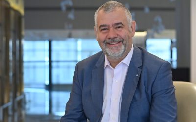 Arobs simplifică structura: Finalizată fuziunea prin absorbție