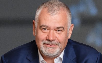 Arobs finalizează fuziunea cu mai multe subsidiare, anunță compania din România