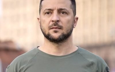 Președintele ucrainean, Volodimir Zelenski, și omologul său turc, Recep Tayyip Erdogan, s-au întâlnit sâmbătă la Istanbul pentru discuții privind securitatea energetică și maritimă, precum și eforturile de a pune capăt războiului cu Rusia