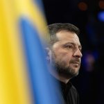 Ucraina și Rusia, pe cale să ajungă la un acord de pace? Negocieri intense