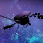NASA renunță la un instrument pentru Voyager 1. Unde mai e nava?