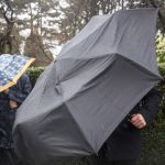 Vremea se răcește puternic în țară: sunt anunțate ploi, vânt puternic şi ninsori. ANM a emis noi alerte cod galben HARTĂ