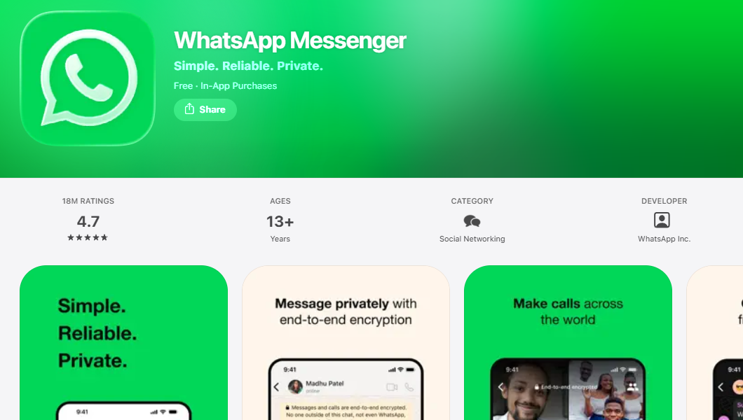 WhatsApp lansează Liquid Glass pe iPhone: Uite cum activezi designul iOS 26