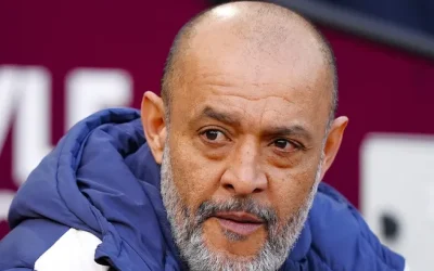 West Ham vs Wolverhampton: Previziuni, echipe probabile și noutăți