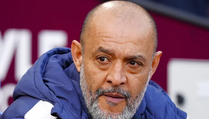 Preview: West Ham United vs Wolverhampton Wanderers - prediction, team news, lineups