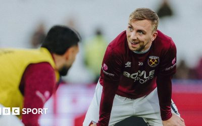 West Ham vs Wolves, Premier League live: Echipe, scoruri, statistici și dueluri directe