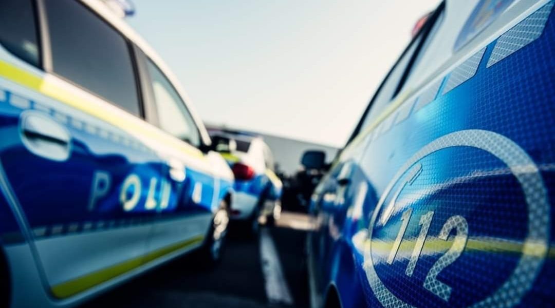 O cisternă încărcată cu GPL s-a răsturnat, sâmbătă seară, pe Drumul Național DN 1D, în apropierea localității Ciorani, județul PRAHOVA, provocând oprirea traficului rutier pe ambele sensuri