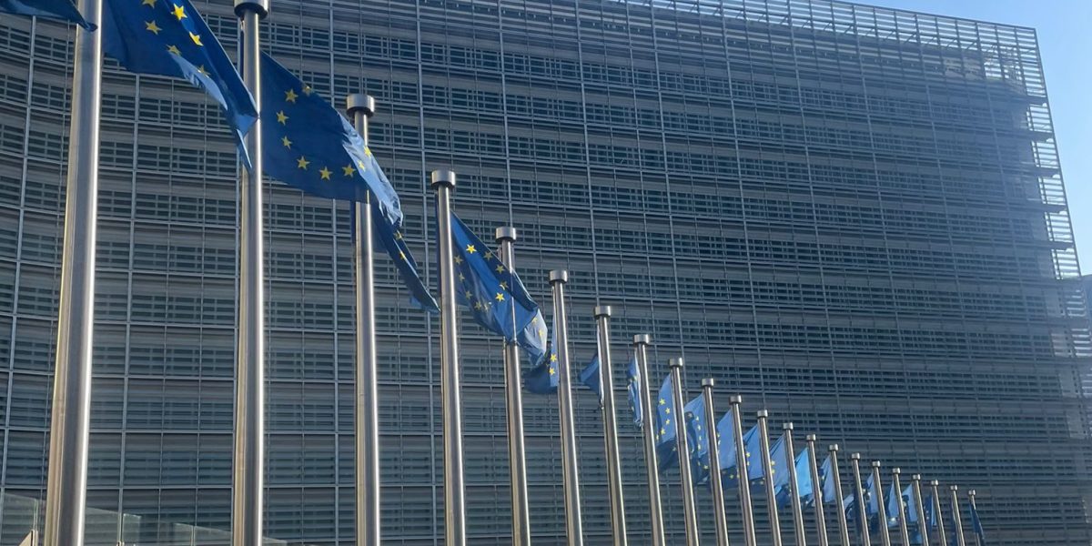 Google, pusă la zid! UE cere soluții pentru datele de căutare