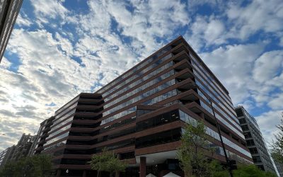 Banca Mondială Taie Așteptările De Creștere Economică a României Banca Mondială a revizuit drastic în jos prognozele privind evoluția economiei românești pentru acest an