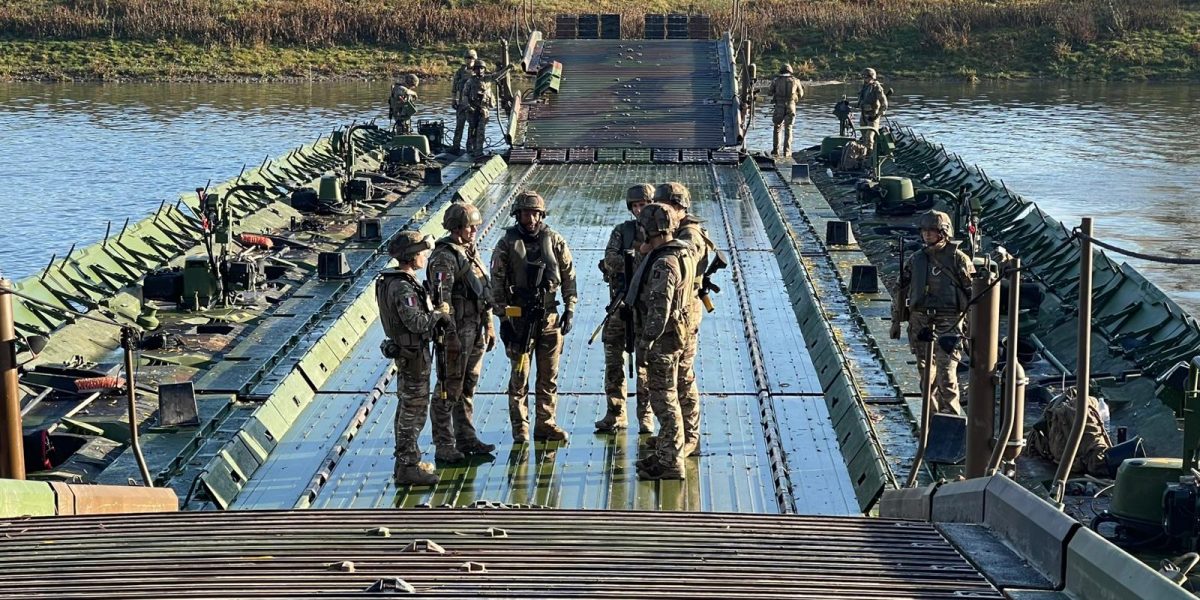 SUA vulnerabile: România, prinsă într-un moment critic pentru articolul 5