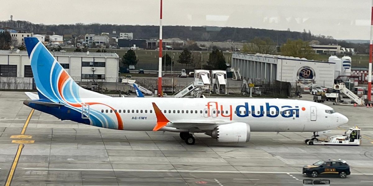 Turismul din Dubai, în cădere liberă după izbucnirea conflictului SUA-Iran București – Dubaiul, una dintre cele mai vizitate destinații turistice din lume, se confruntă cu o criză majoră, după ce conflictul dintre Statele Unite și Iran a afectat grav sectorul turistic