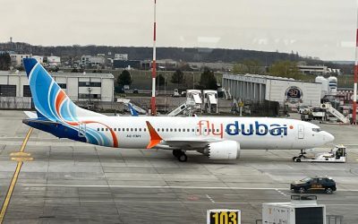 Turismul din Dubai, în cădere liberă după izbucnirea conflictului SUA-Iran București – Dubaiul, una dintre cele mai vizitate destinații turistice din lume, se confruntă cu o criză majoră, după ce conflictul dintre Statele Unite și Iran a afectat grav sectorul turistic
