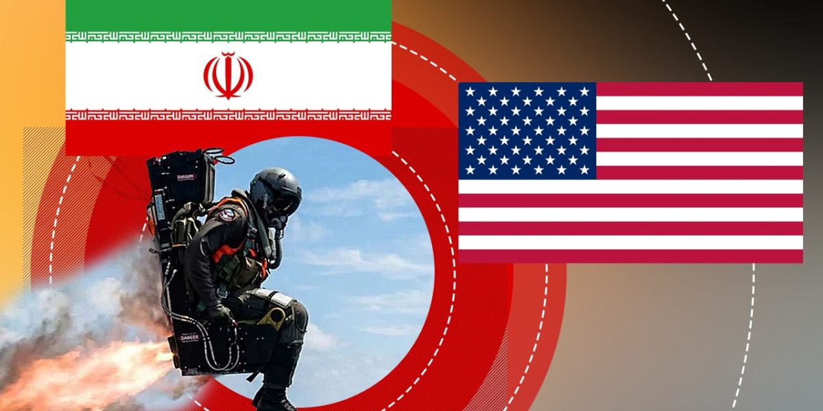 Catapultarea dintr-un avion de luptă este o experiență extrem de violentă, cu riscuri majore pentru piloți, similară cu o lansare de rachetă, conform relatărilor unui fost pilot militar american