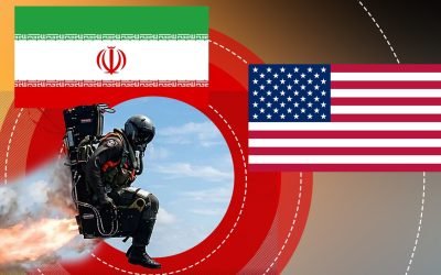 Catapultarea dintr-un avion de luptă este o experiență extrem de violentă, cu riscuri majore pentru piloți, similară cu o lansare de rachetă, conform relatărilor unui fost pilot militar american