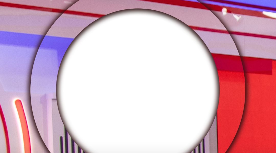 Bianca Majeczki pleacă de la Europa fm: Anunțul care a surprins