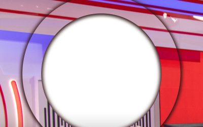 Bianca Majeczki pleacă de la Europa fm: Anunțul care a surprins