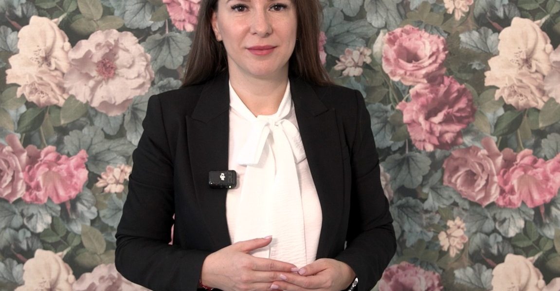 Spitalele Affidea urează Paște liniștit, cu sănătate și suflete dragi!