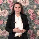 Spitalele Affidea urează Paște liniștit, cu sănătate și suflete dragi!