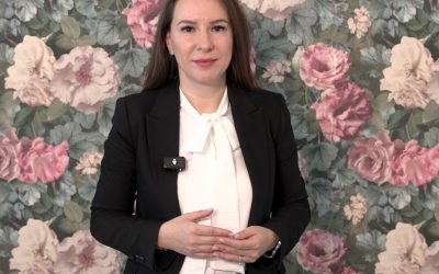 Spitalele Affidea urează Paște liniștit, cu sănătate și suflete dragi!