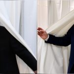 Ungaria, la vot: Primele estimări după închiderea urnelor la ora 20:00 (România)