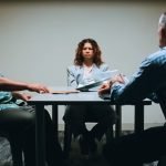 Greu de digerat: Serialul Euphoria revine după 4 ani. Ce aduce sezonul 3?