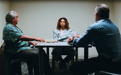 Greu de digerat: Serialul Euphoria revine după 4 ani. Ce aduce sezonul 3?