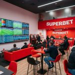 Superbet, afacerea secretă: Cât costă o franciză și ce alternative poți explora?