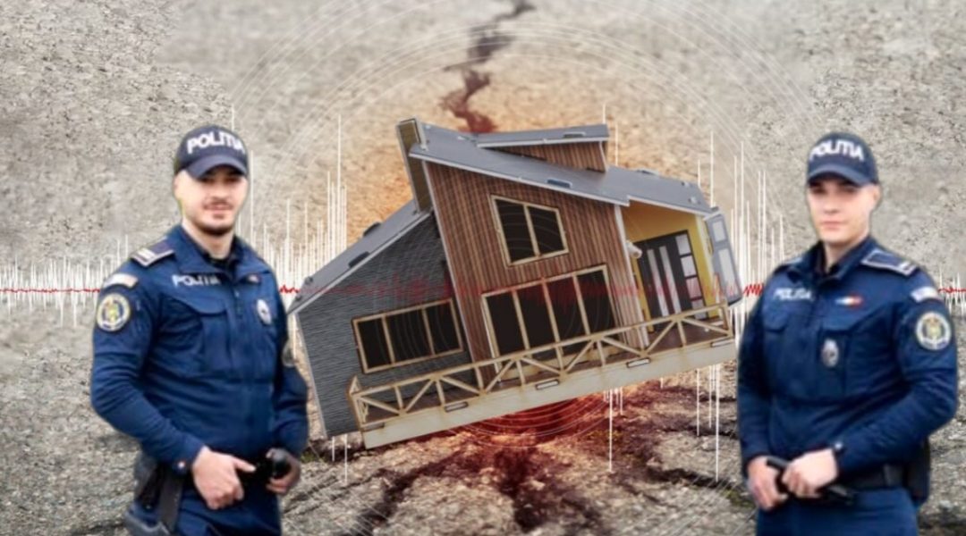 Politicieni vor Poliția să controleze asigurările locuințelor, susține Europol