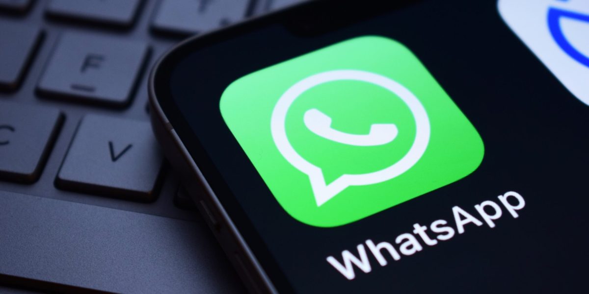 WhatsApp introduce funcție NOUĂ: Ce schimbări aduce pentru utilizatori?