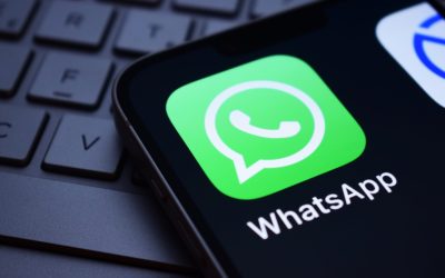 WhatsApp introduce funcție NOUĂ: Ce schimbări aduce pentru utilizatori?