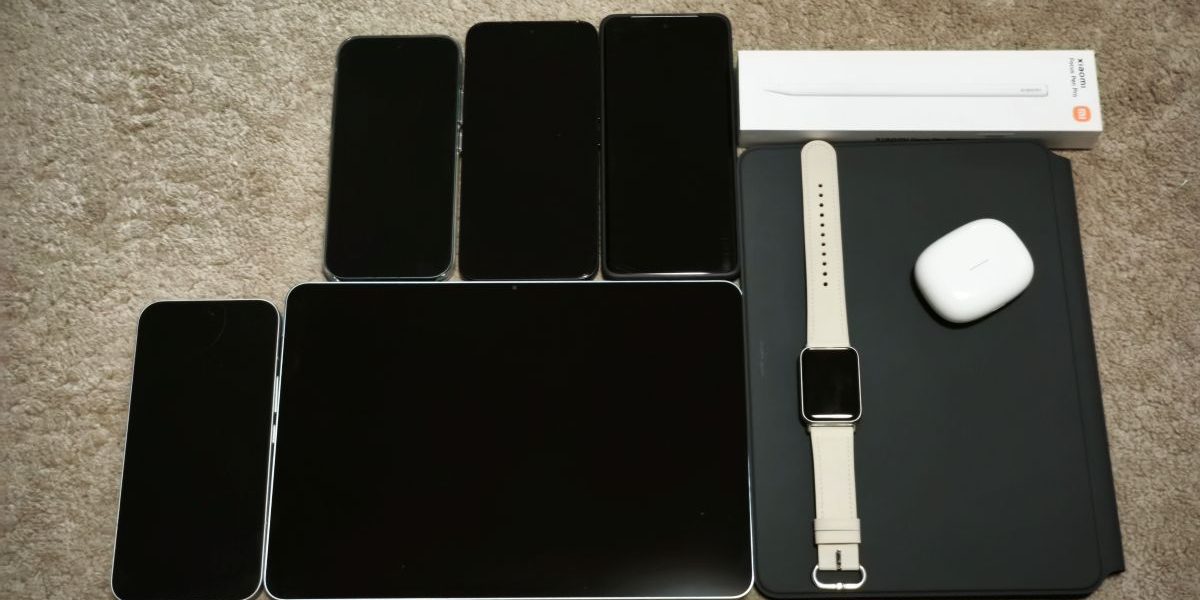 Transformă-ți casa cu Xiaomi Fan Festival 2026: Oferte „Smart Living”