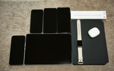 Transformă-ți casa cu Xiaomi Fan Festival 2026: Oferte „Smart Living”