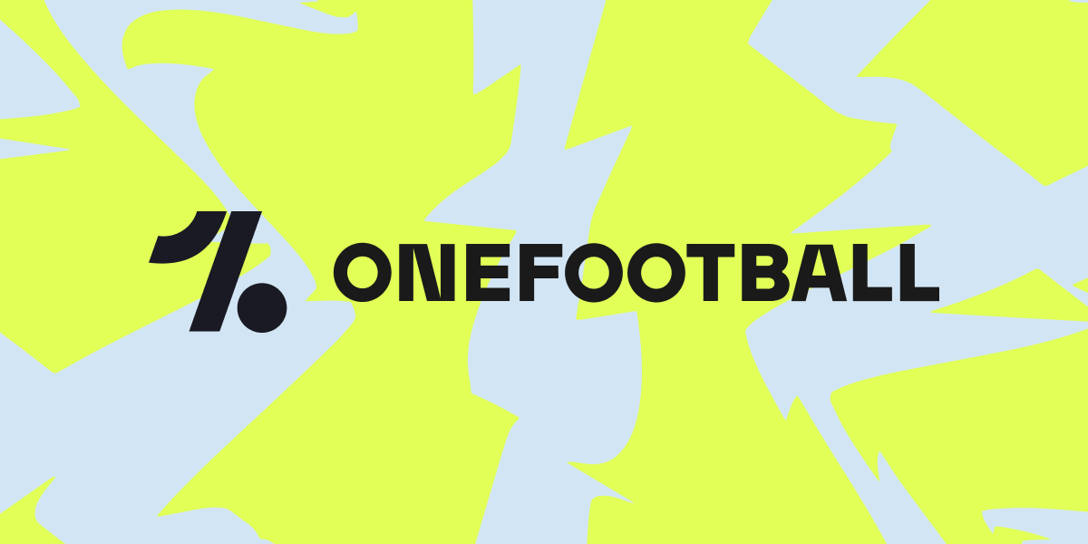 Icon: OneFootball