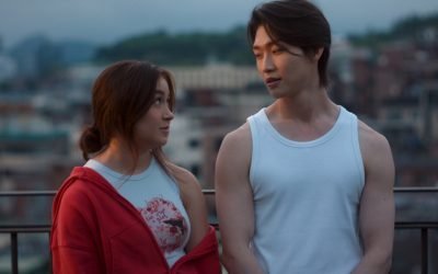 Kitty și Min Ho: Ce spune șeful serialului despre Lara Jean și sezonul 3?