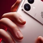 Xiaomi pregătește un telefon de gaming cu DOUĂ cipuri grafice! Detalii și lansare