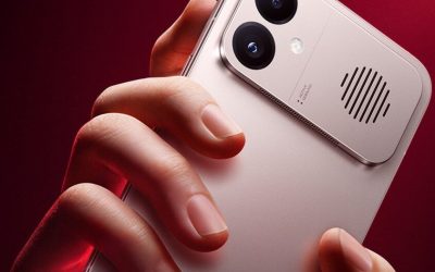 Xiaomi pregătește un telefon de gaming cu DOUĂ cipuri grafice! Detalii și lansare