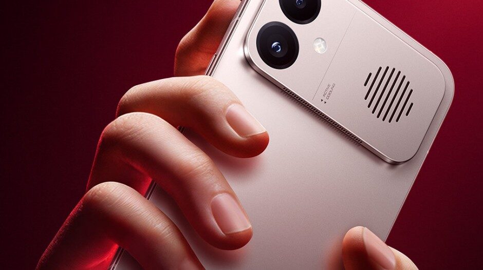 Xiaomi pregătește un telefon de gaming cu DOUĂ cipuri grafice! Detalii și lansare