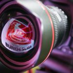 Dortmund – Leverkusen, meciul etapei în Bundesliga, azi LIVE pe Digi Sport